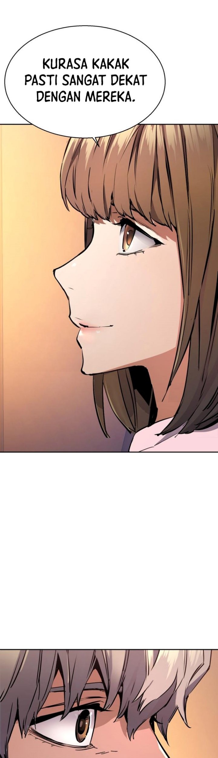 Chapter 142 - halaman 22