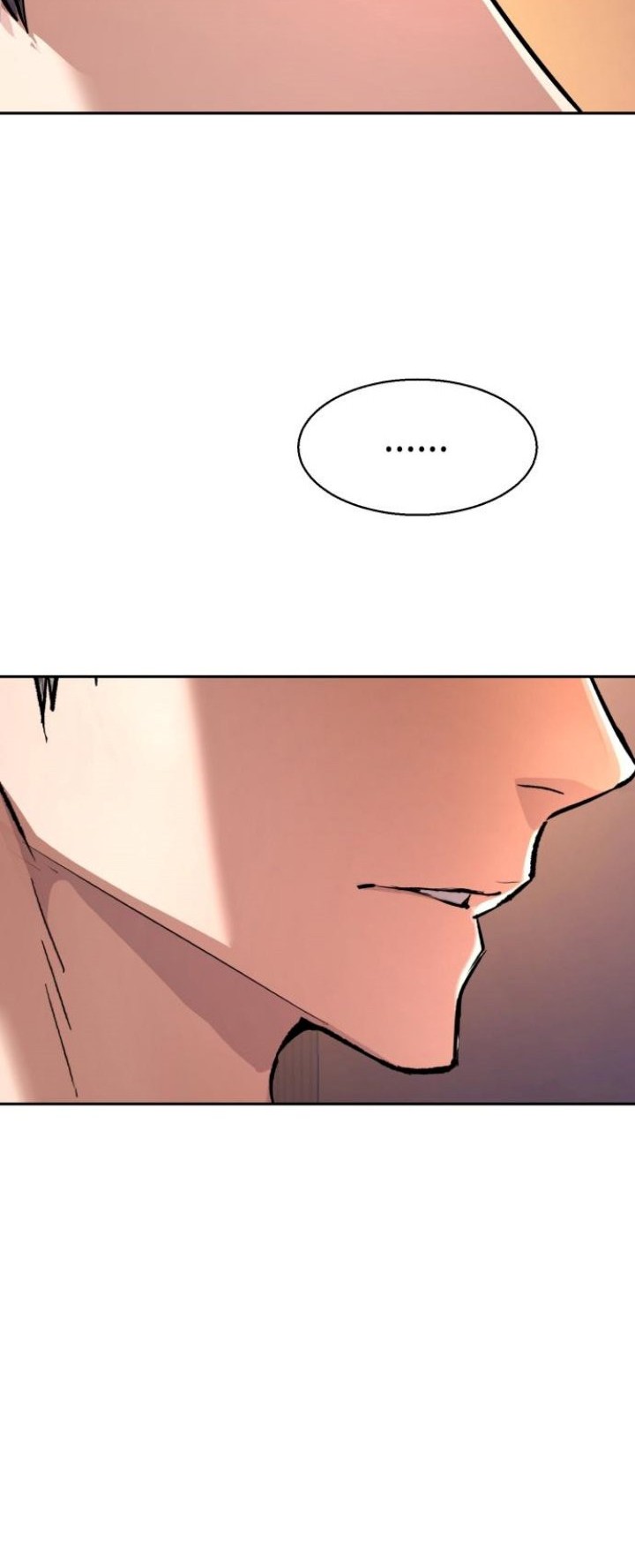 Chapter 142 - halaman 23