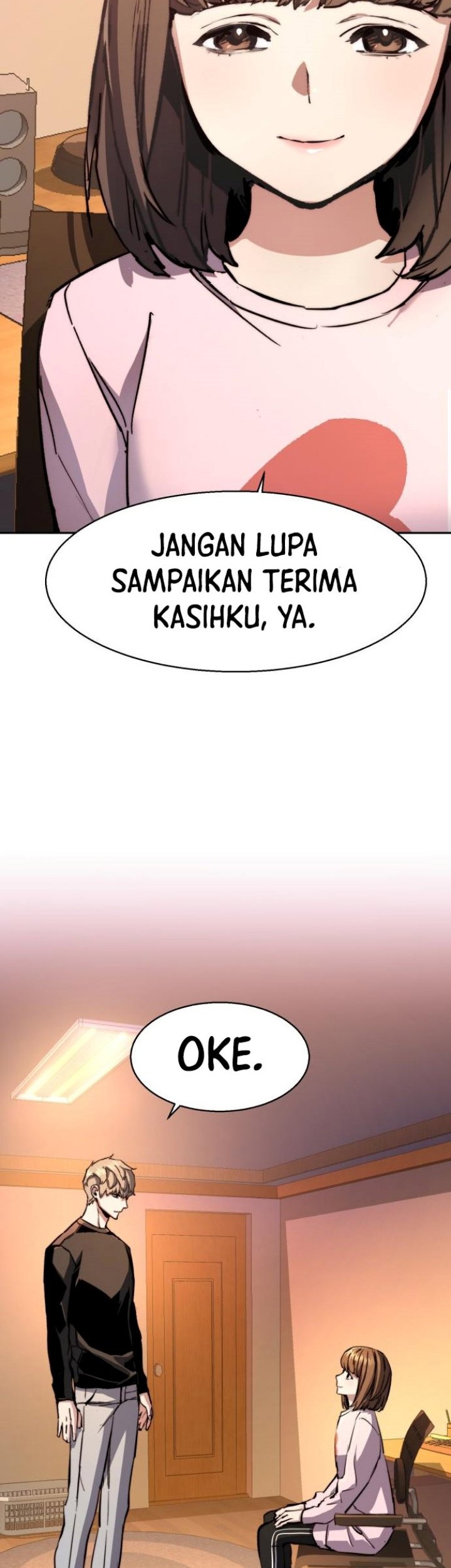 Chapter 142 - halaman 25