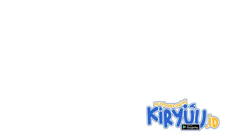 Chapter 142 - halaman 32