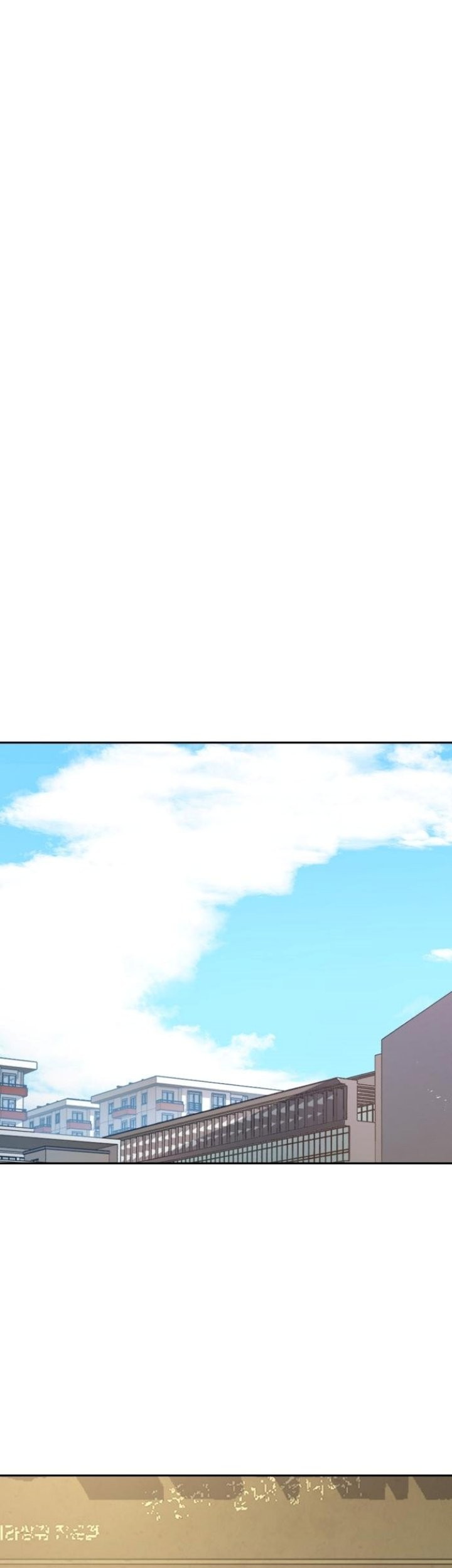 Chapter 142 - halaman 33