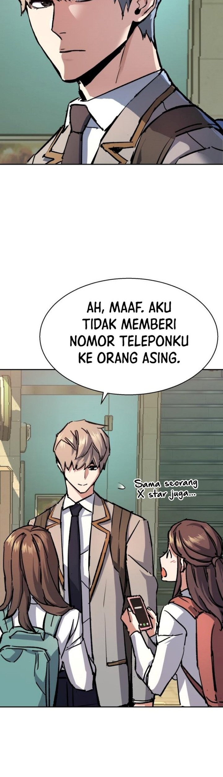 Chapter 142 - halaman 36
