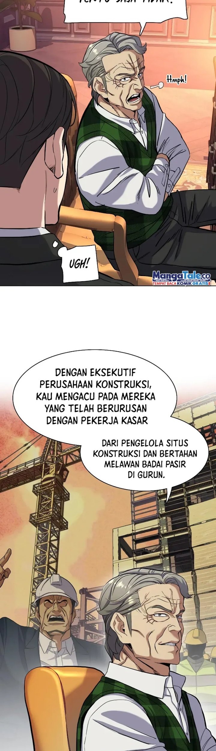 Chapter 52 - halaman 44