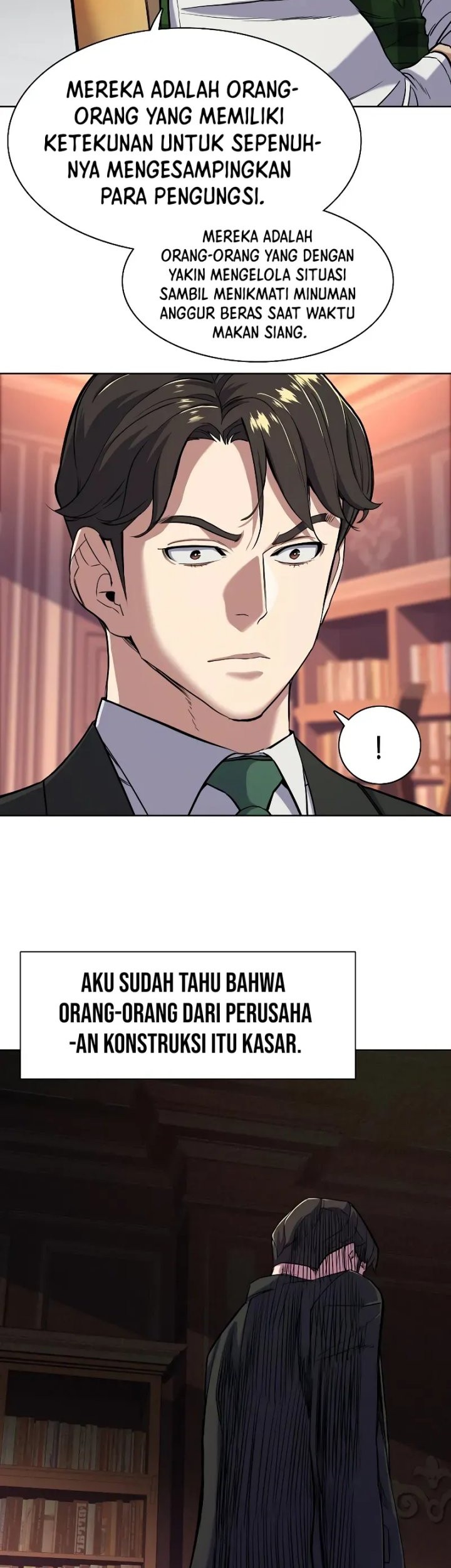 Chapter 52 - halaman 45