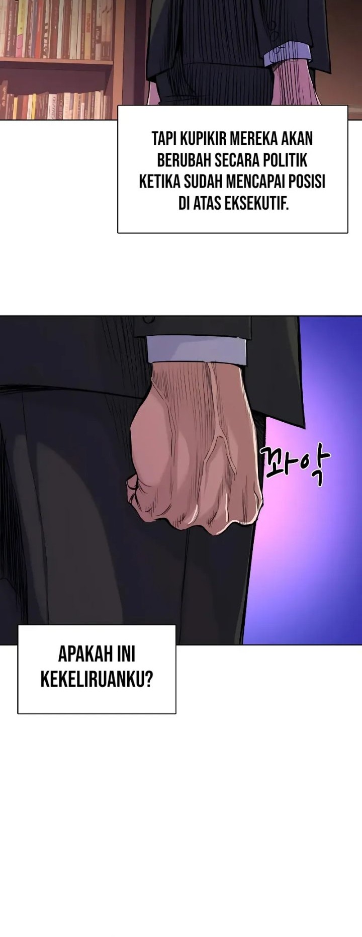 Chapter 52 - halaman 46
