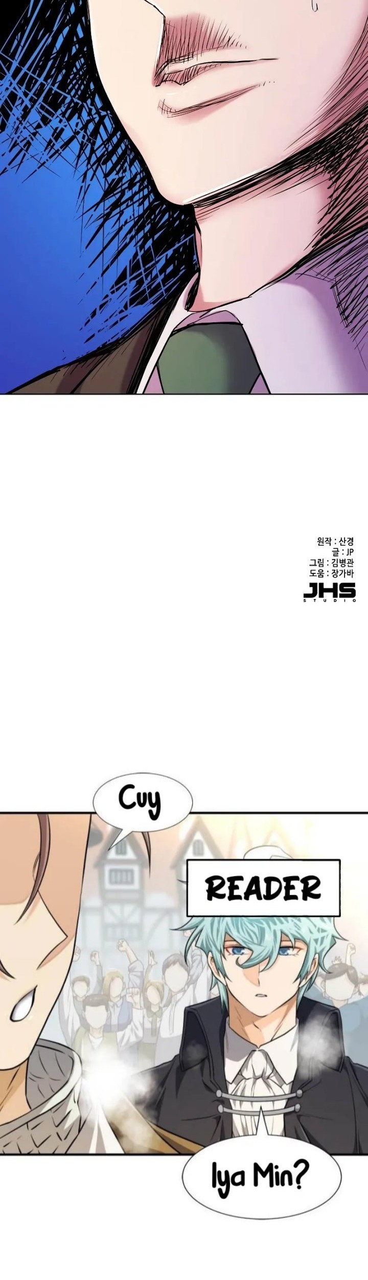 Chapter 52 - halaman 51