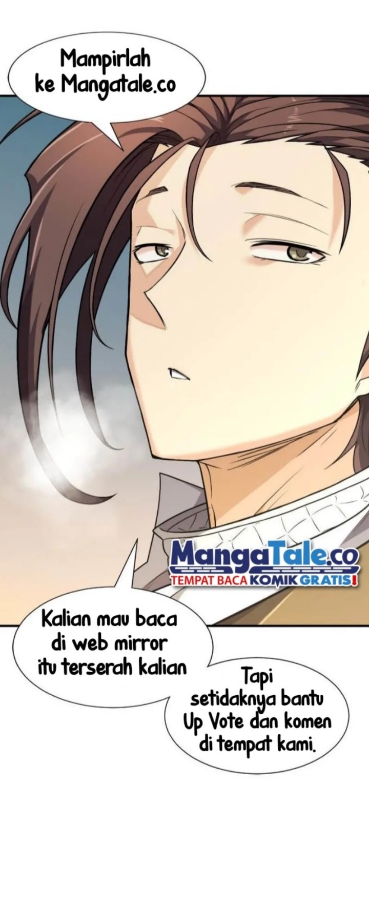 Chapter 52 - halaman 52