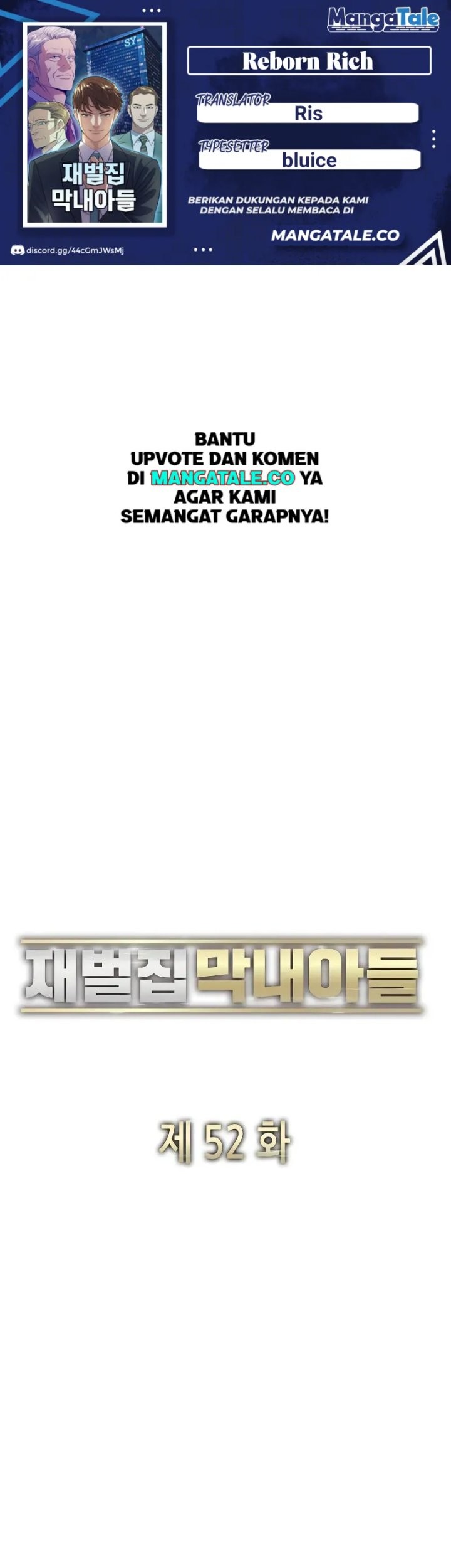 Chapter 52 - halaman 2