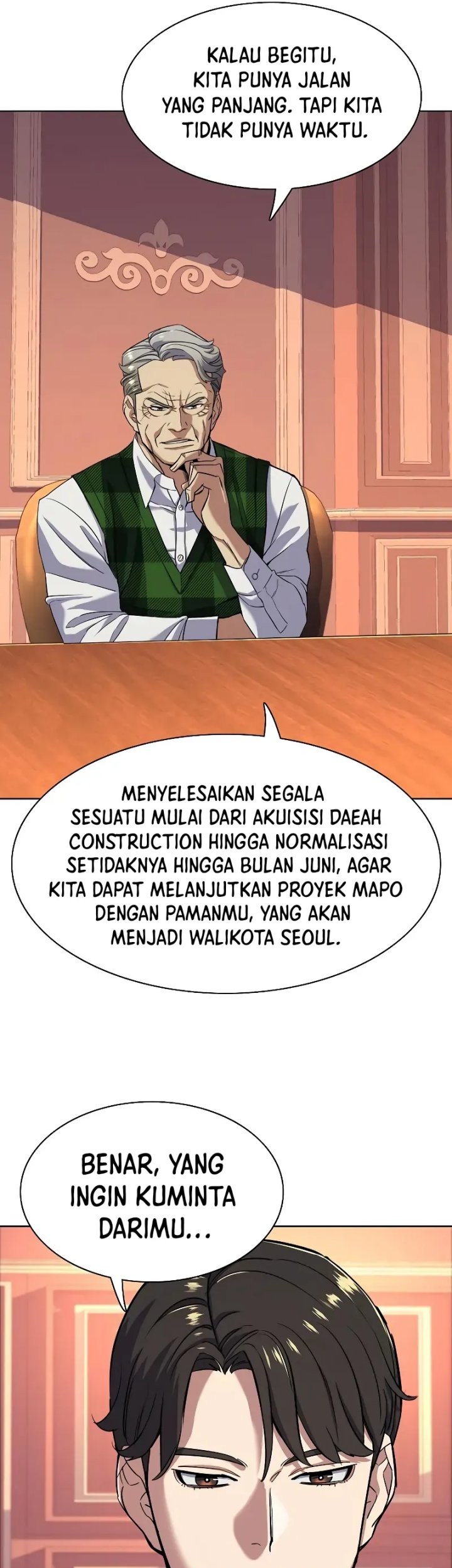 Chapter 52 - halaman 6