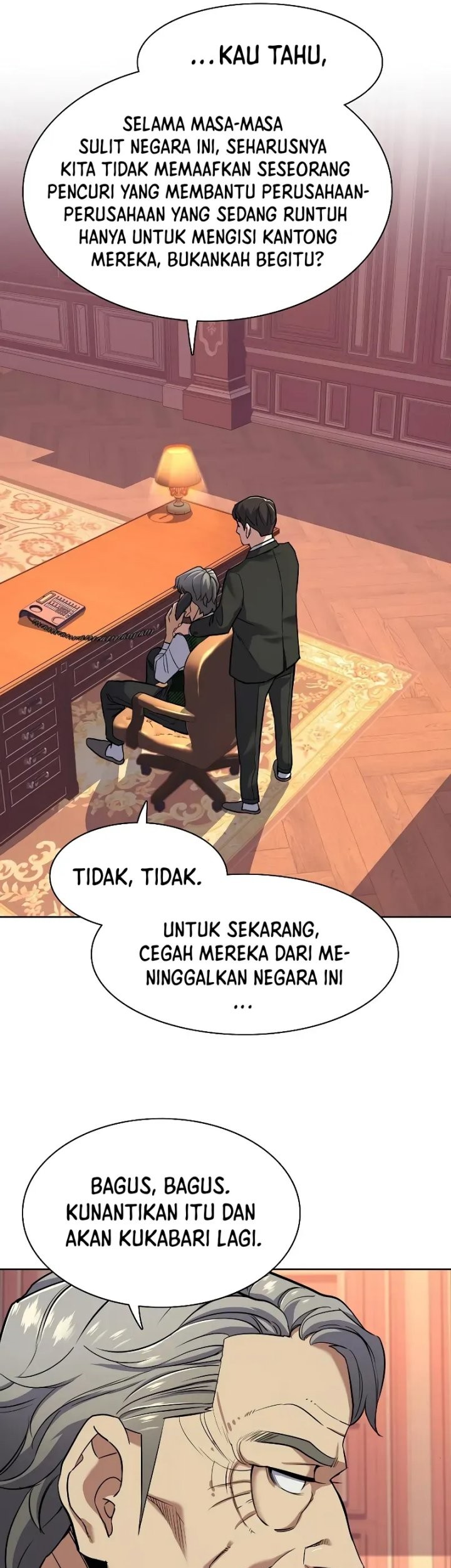 Chapter 52 - halaman 15