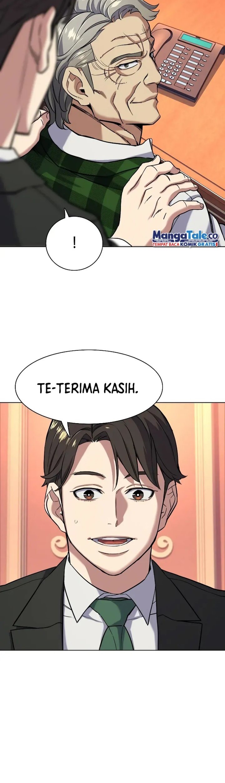 Chapter 52 - halaman 17
