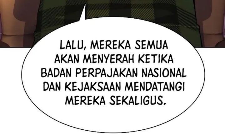 Chapter 52 - halaman 19