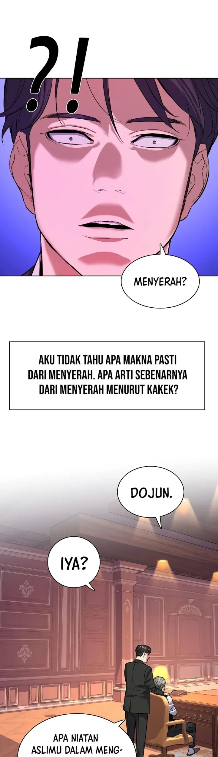Chapter 52 - halaman 20