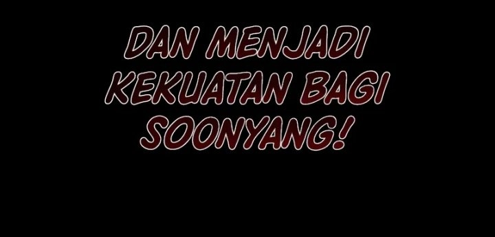 Chapter 52 - halaman 33