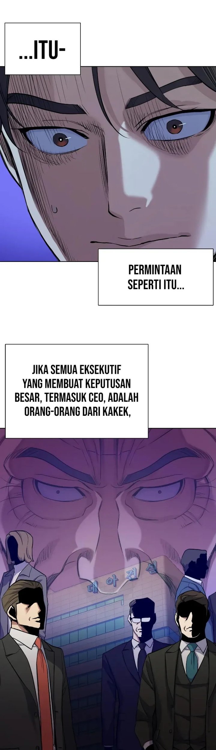 Chapter 52 - halaman 40
