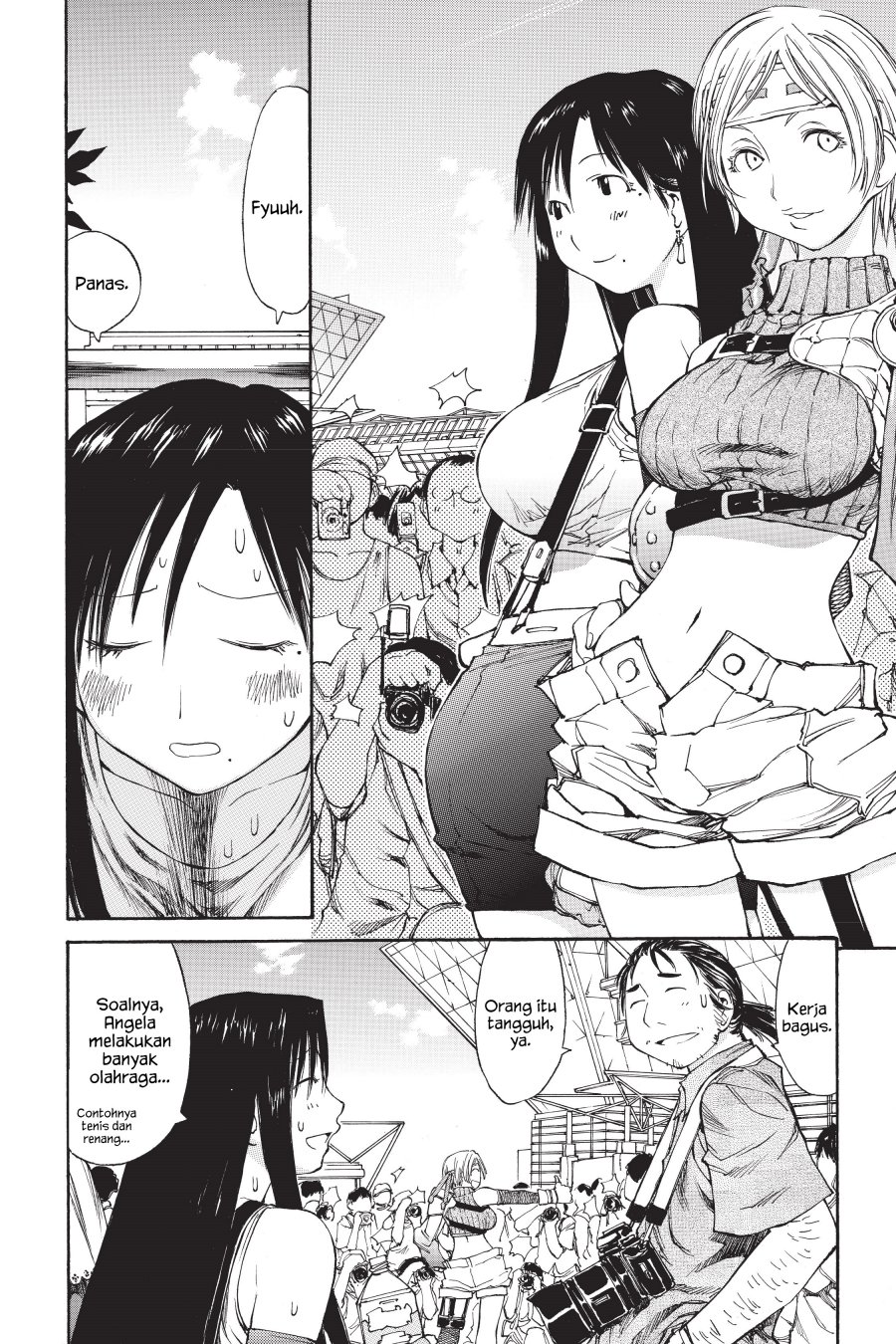 Chapter 41 - halaman 13
