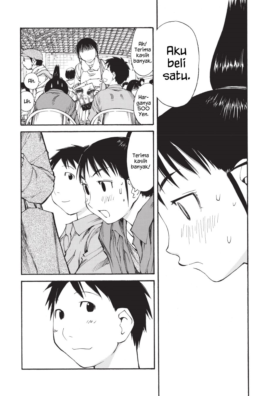Chapter 41 - halaman 15