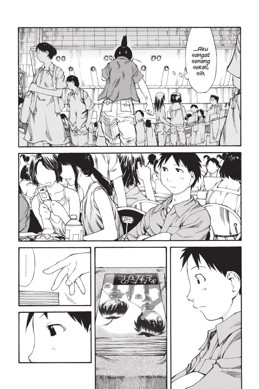 Chapter 41 - halaman 18