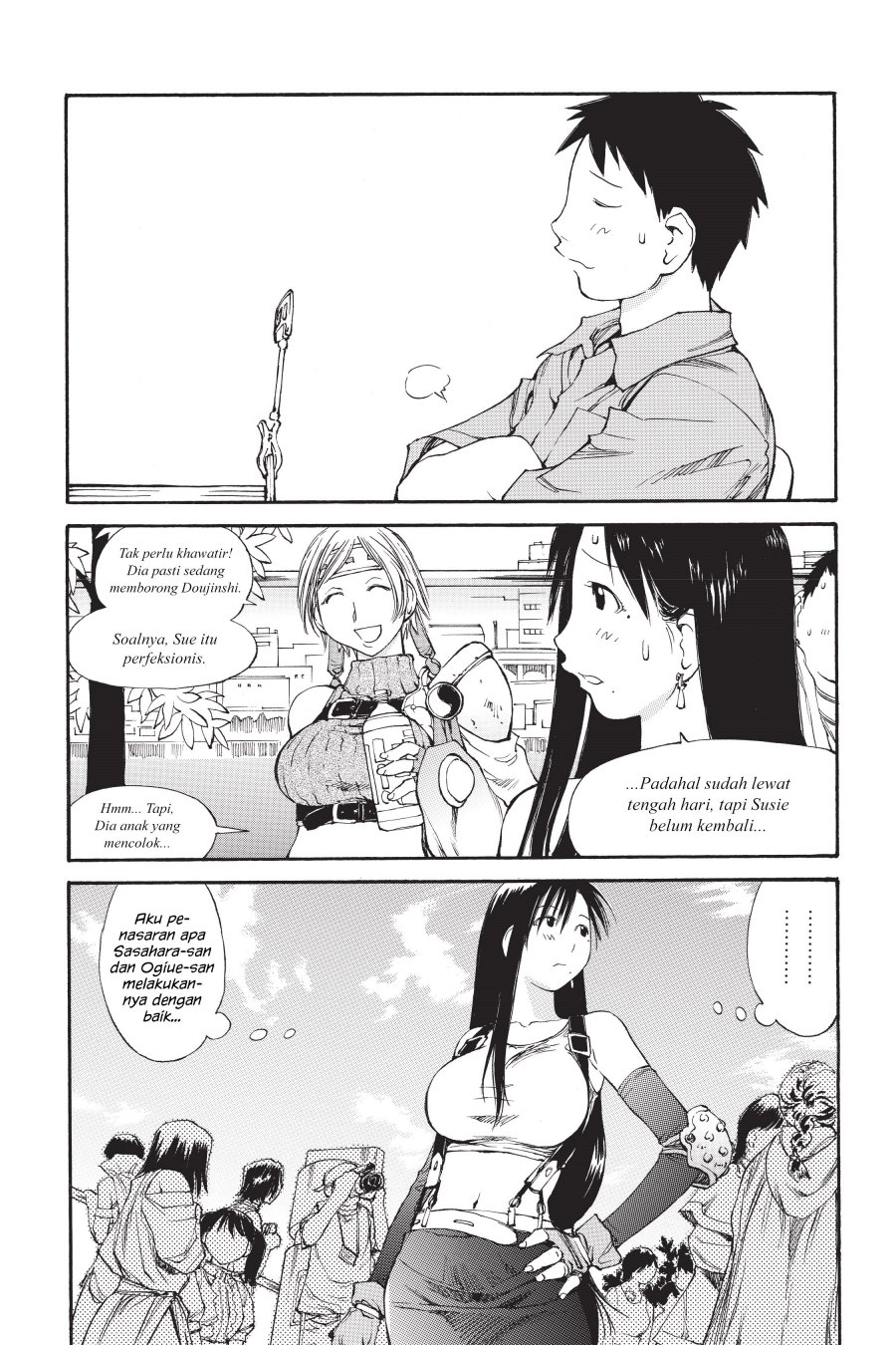 Chapter 41 - halaman 19