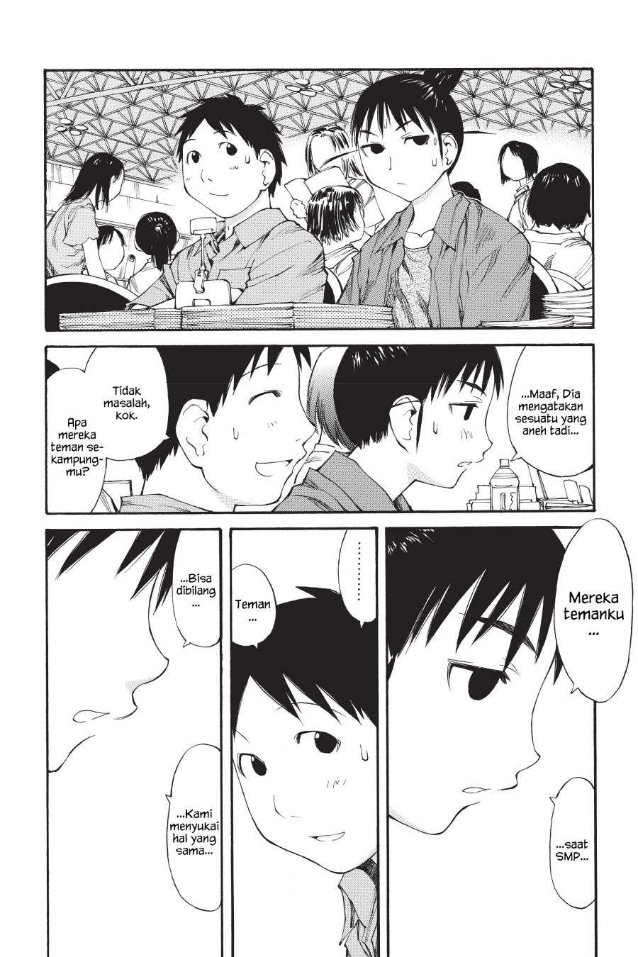 Chapter 41 - halaman 25