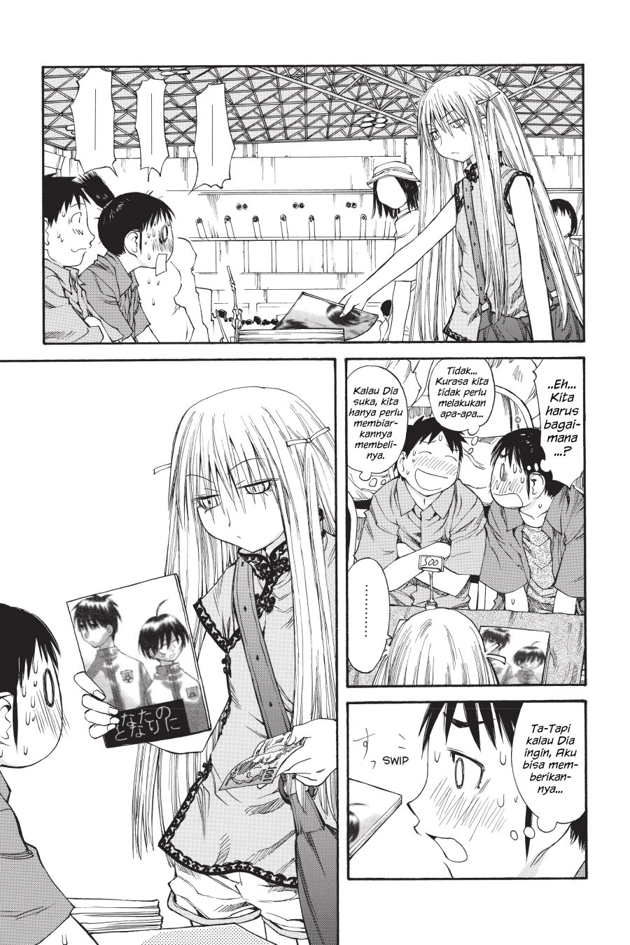 Chapter 41 - halaman 28