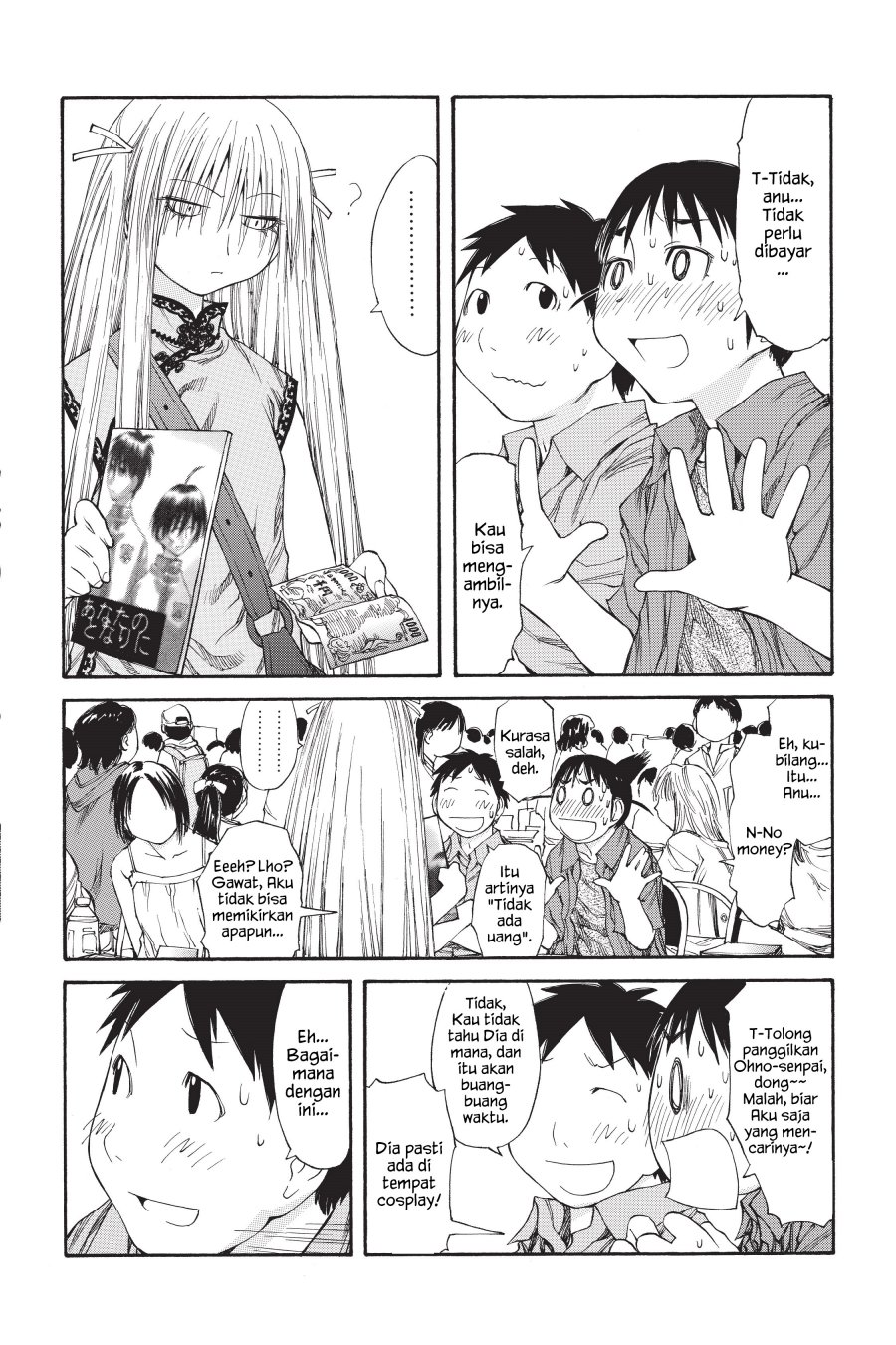Chapter 41 - halaman 29