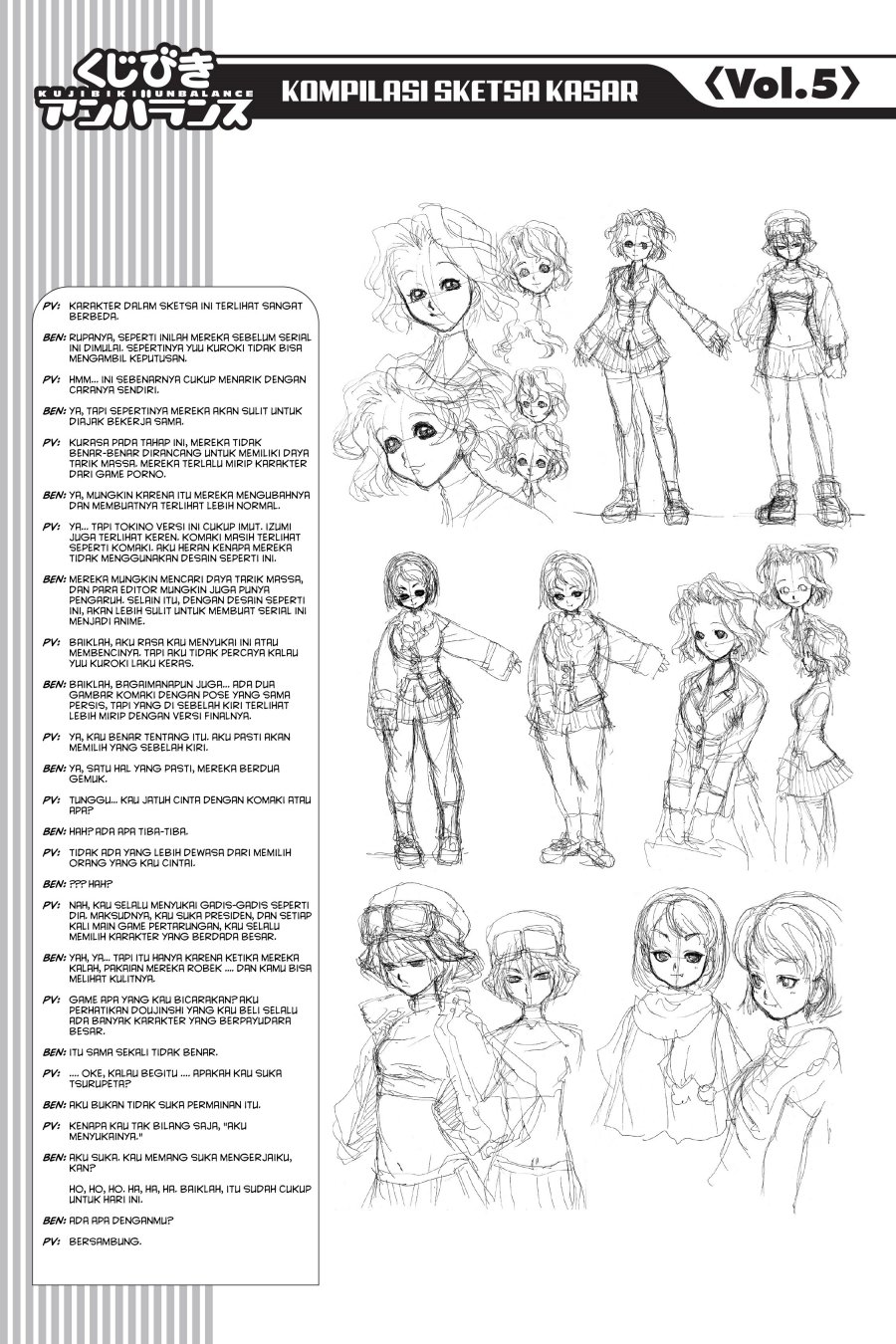 Chapter 41 - halaman 34