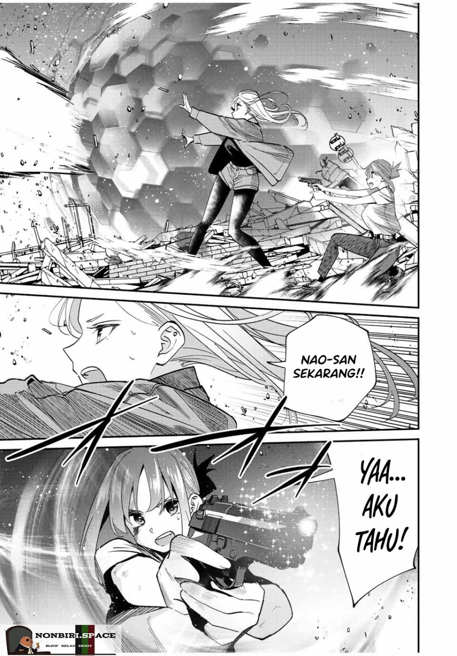 Chapter 34 - halaman 12