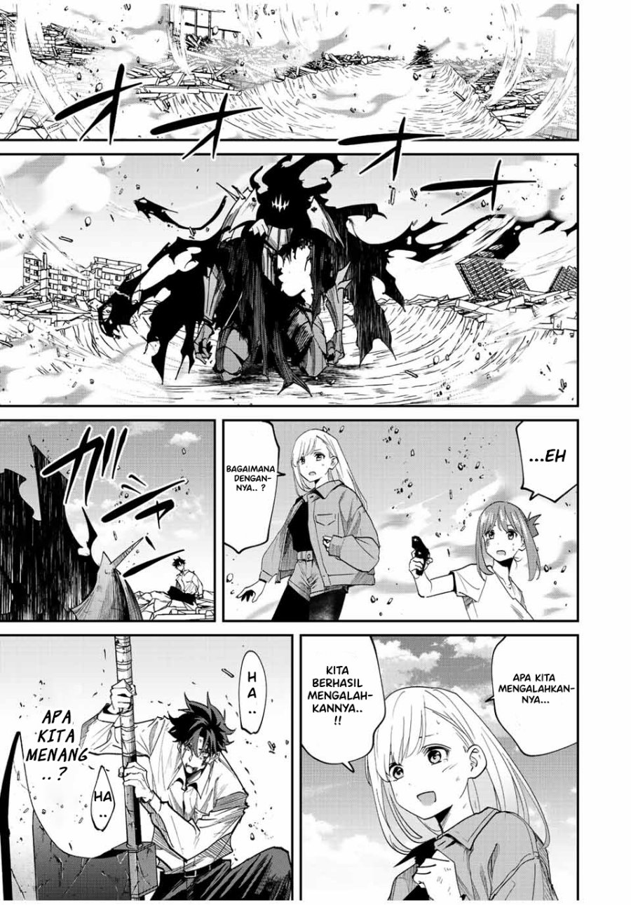 Chapter 34 - halaman 14