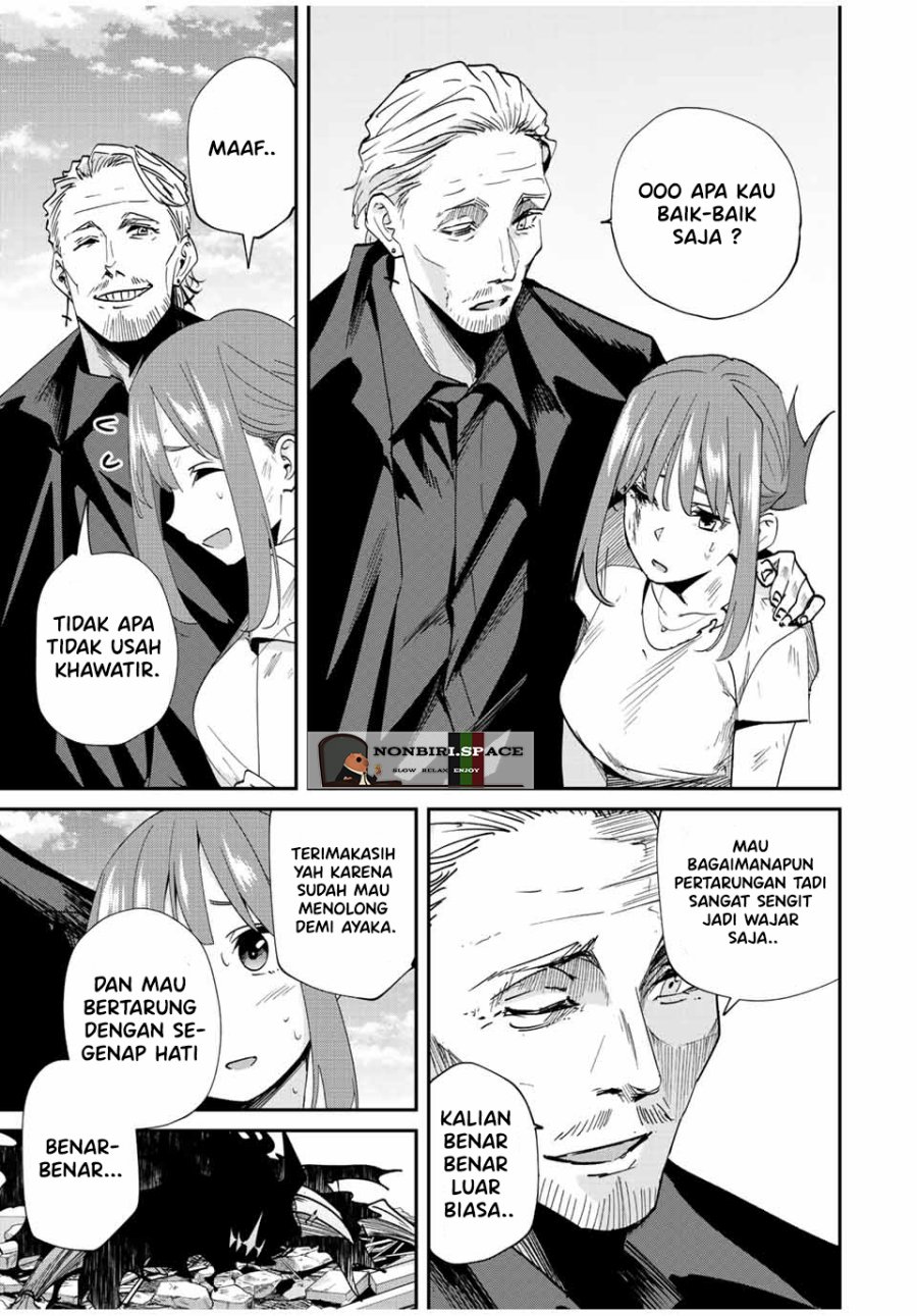 Chapter 34 - halaman 16