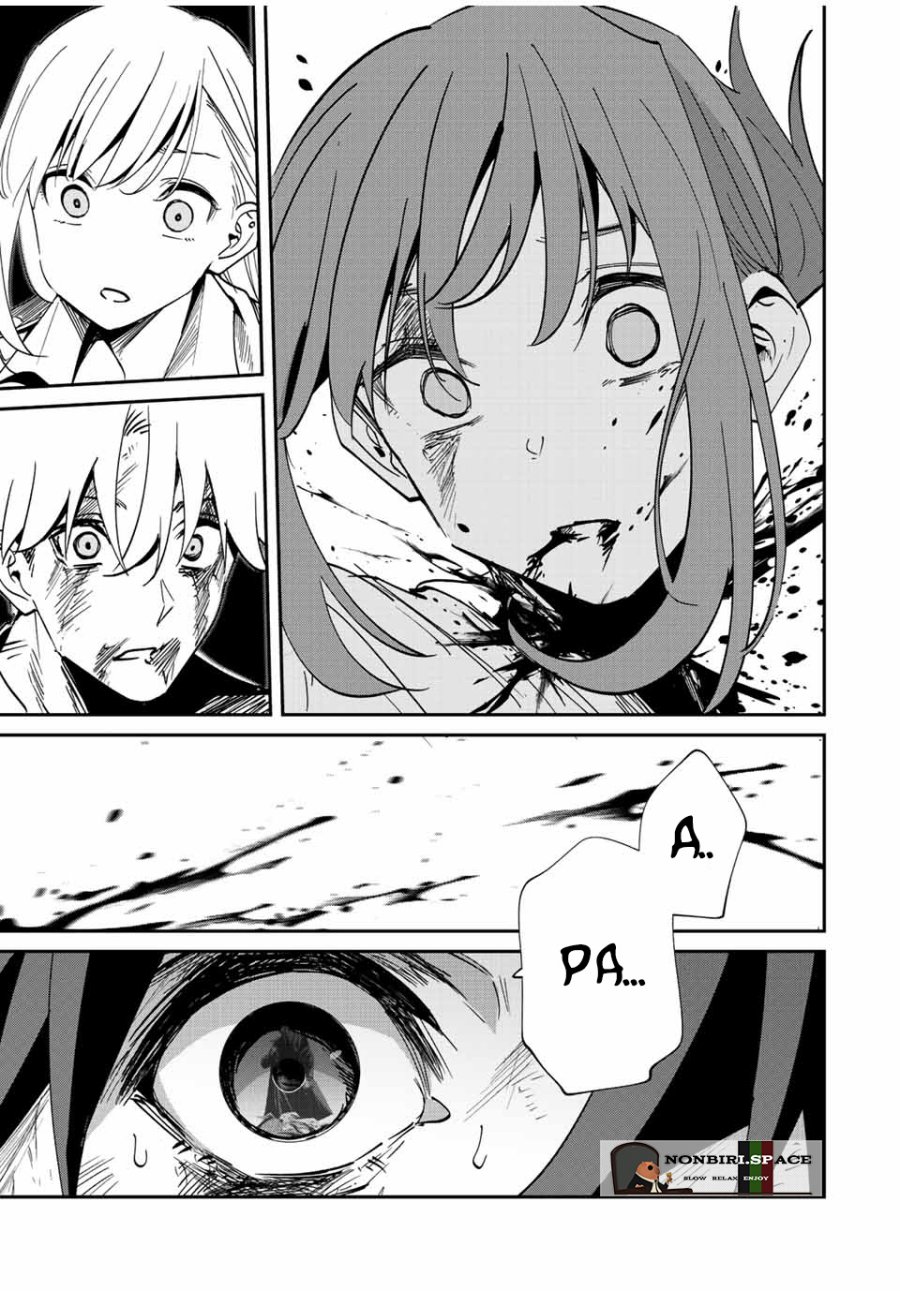 Chapter 34 - halaman 18