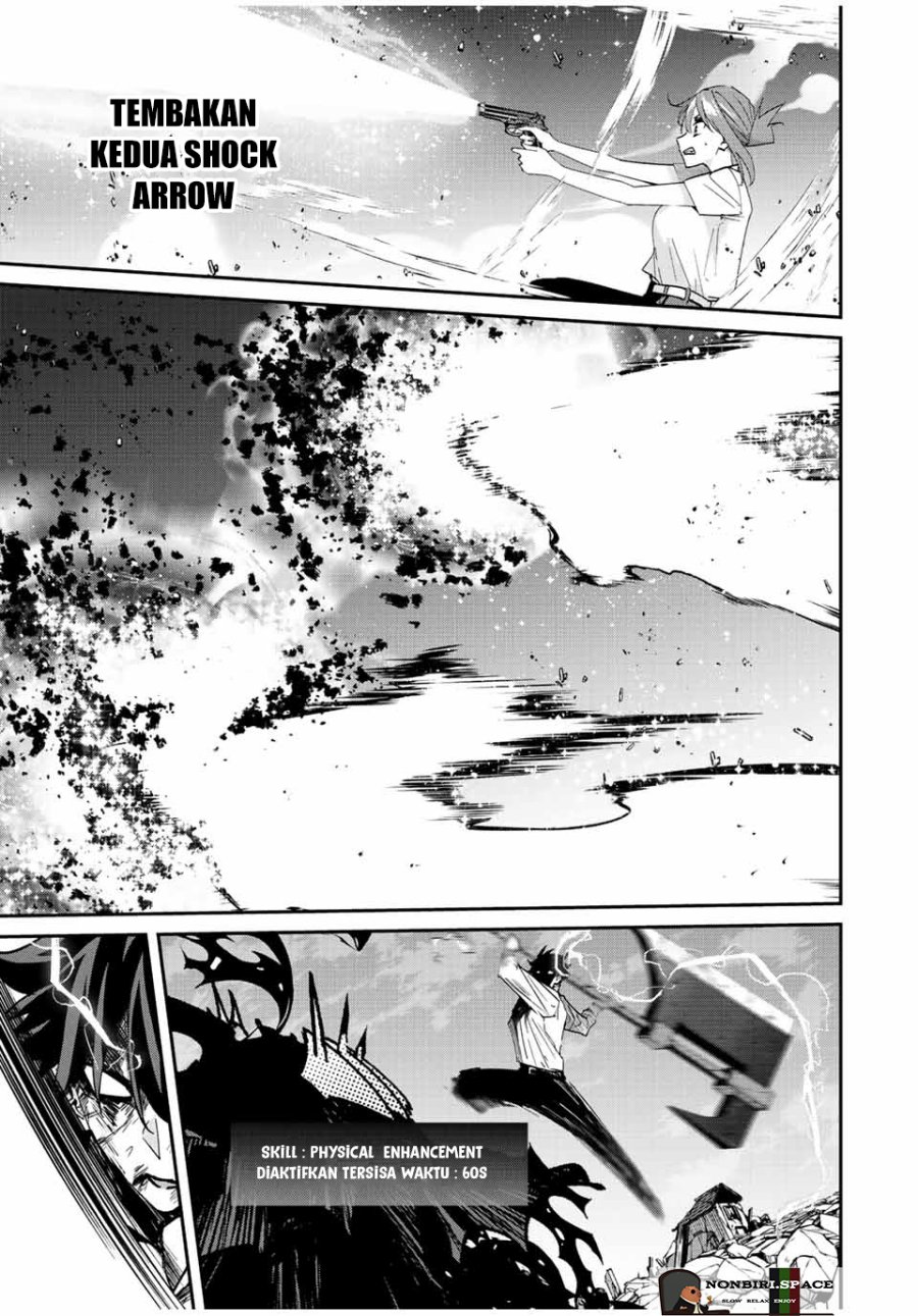 Chapter 34 - halaman 8