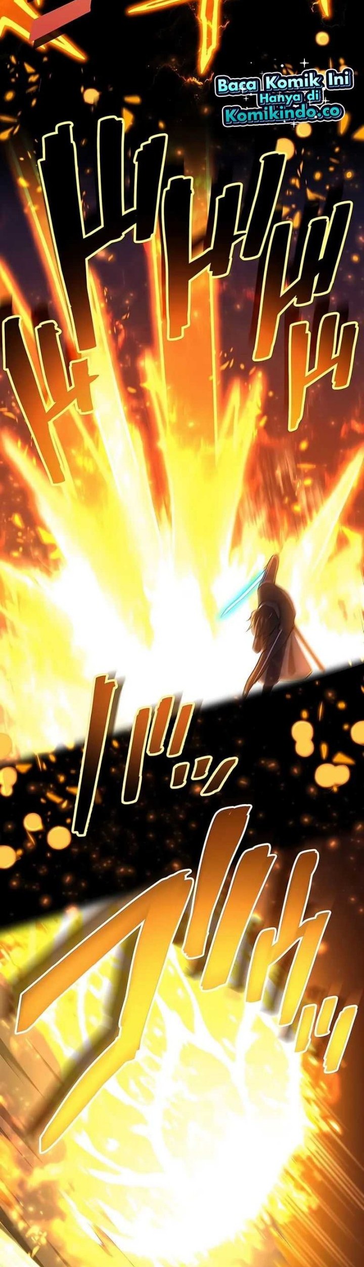 Chapter 40 - halaman 35