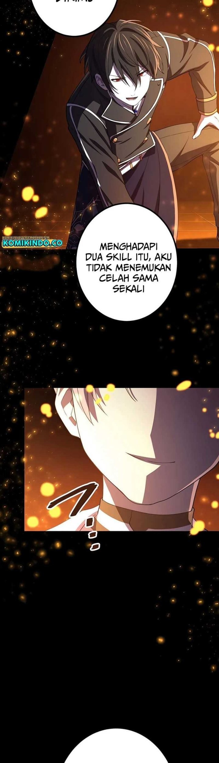 Chapter 40 - halaman 38