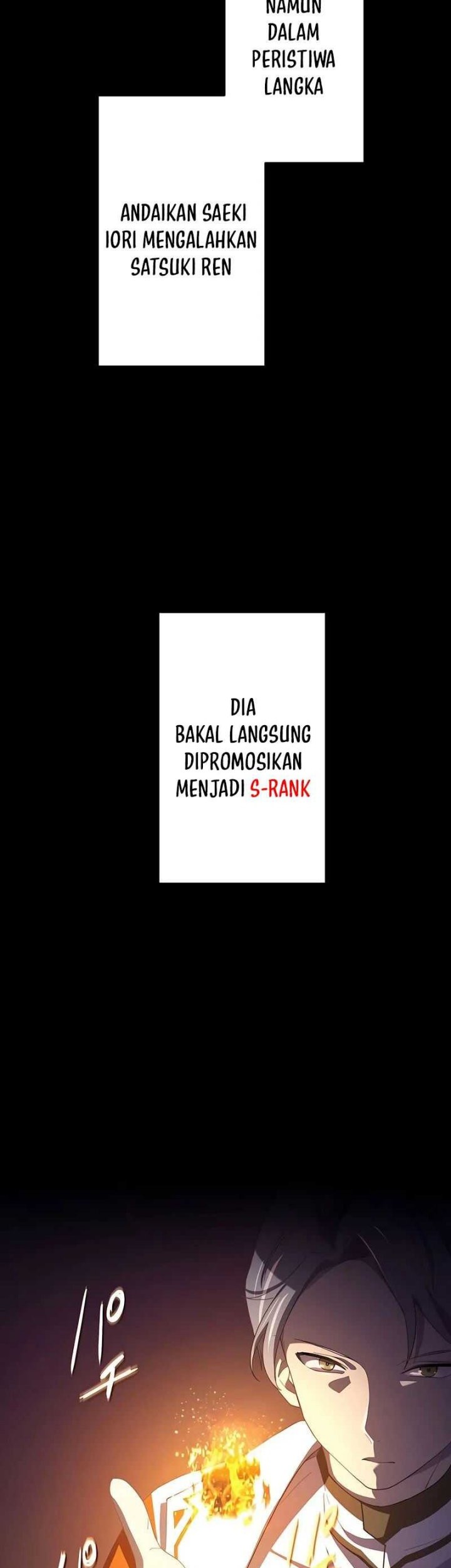 Chapter 40 - halaman 9