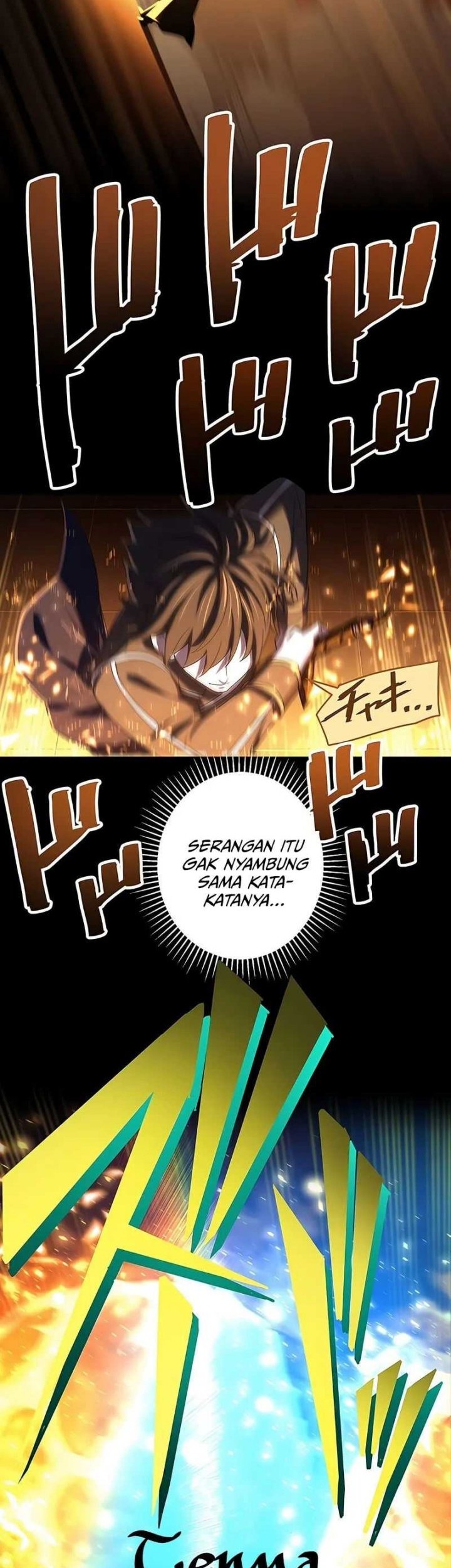 Chapter 40 - halaman 12