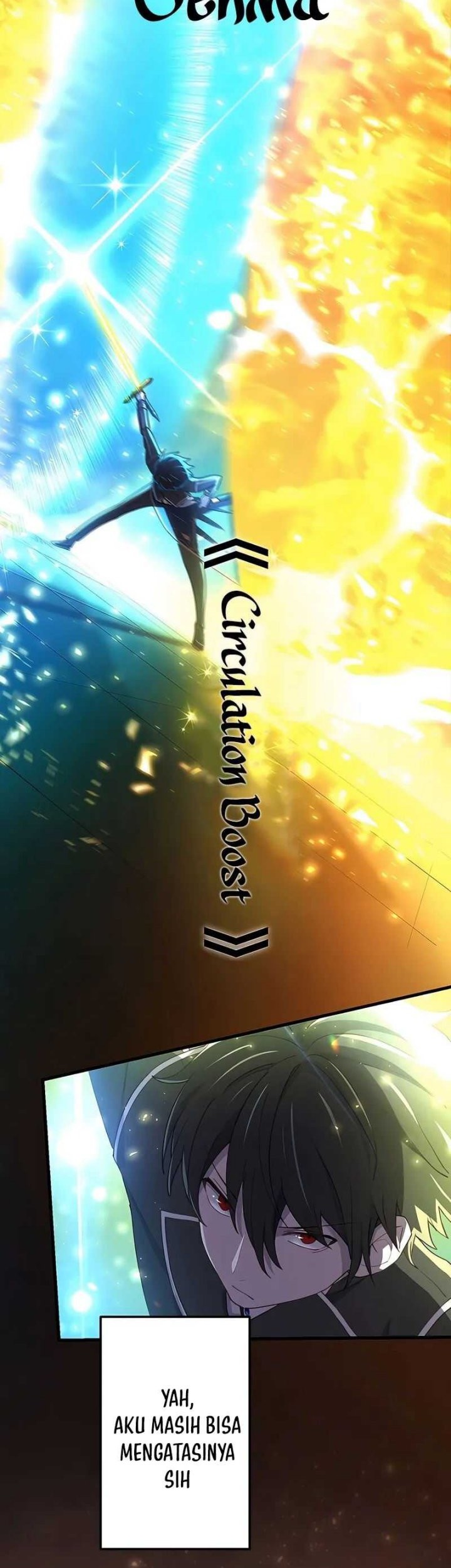 Chapter 40 - halaman 13