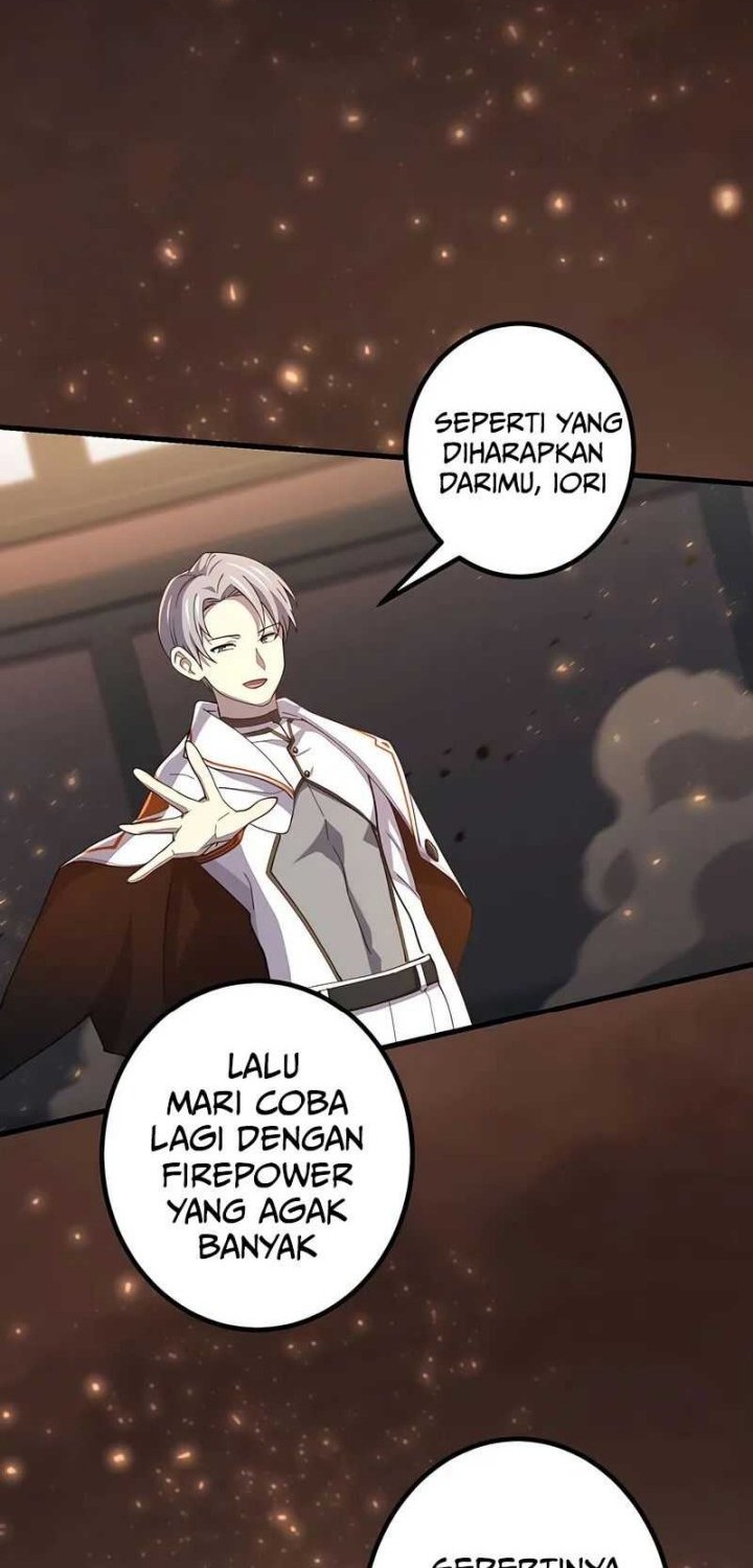 Chapter 40 - halaman 14
