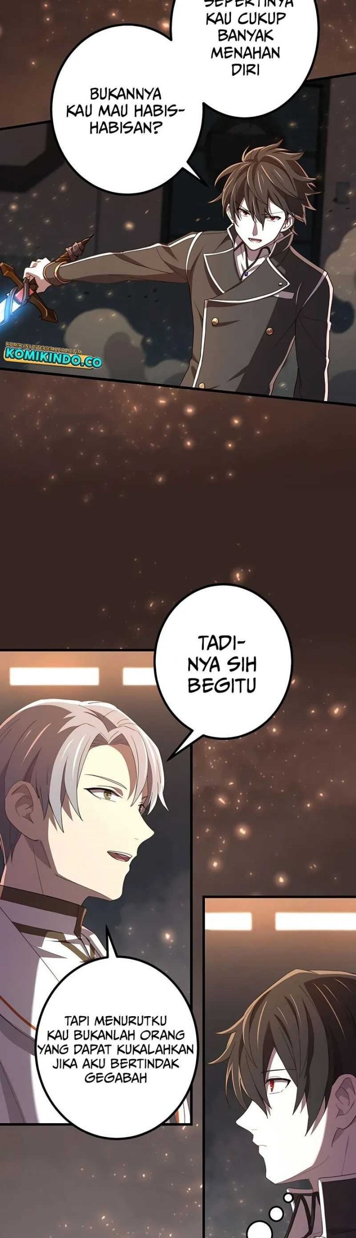 Chapter 40 - halaman 15