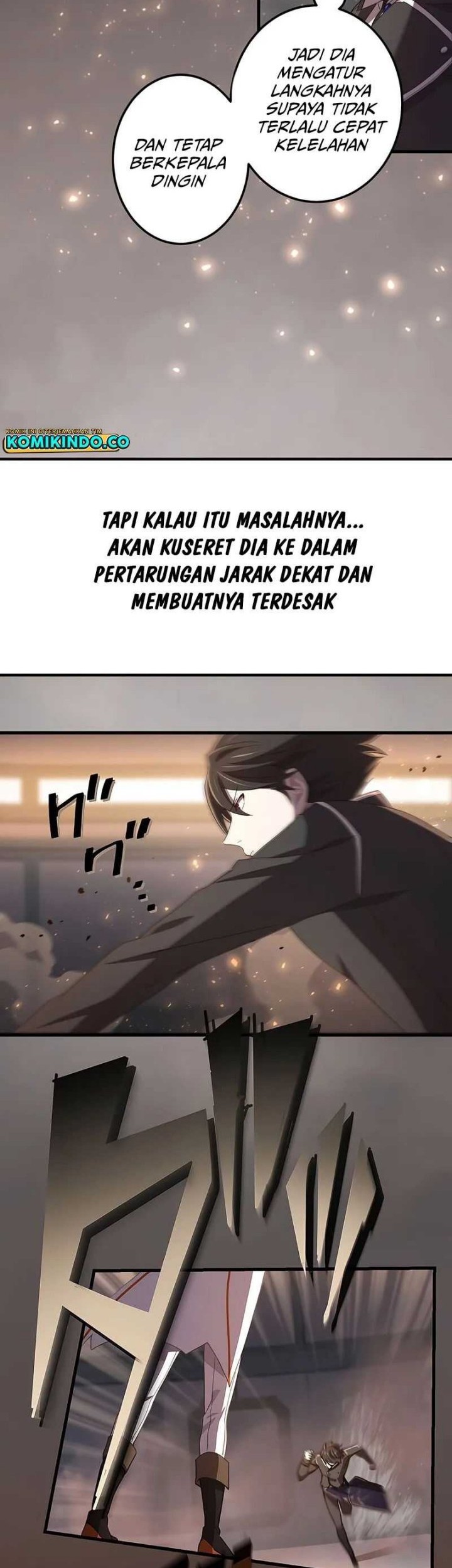 Chapter 40 - halaman 16