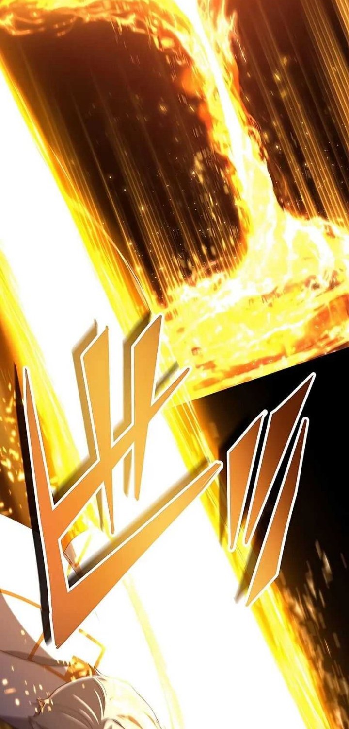 Chapter 40 - halaman 18