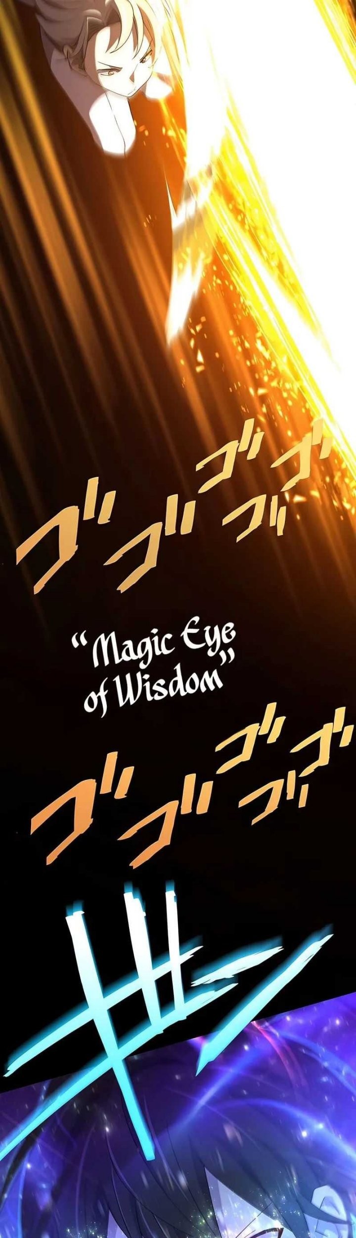 Chapter 40 - halaman 19