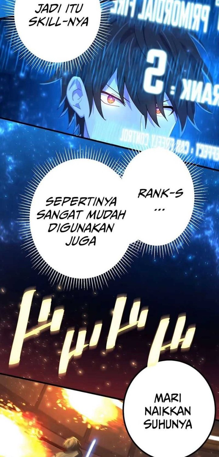 Chapter 40 - halaman 22
