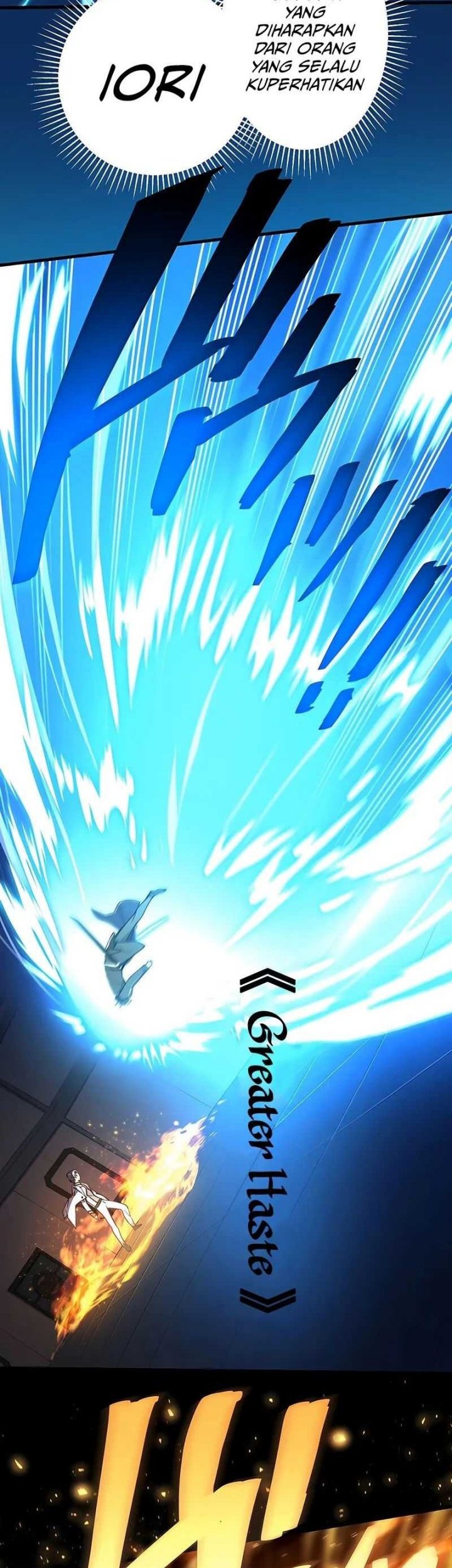 Chapter 40 - halaman 27