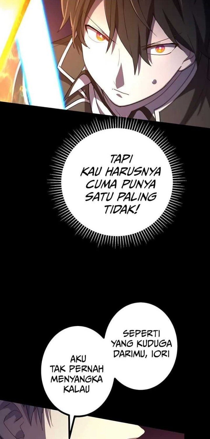 Chapter 40 - halaman 33