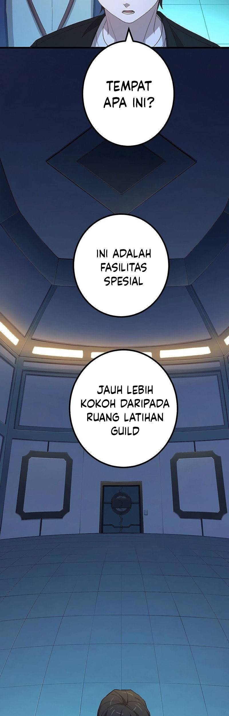 Chapter 39 - halaman 35
