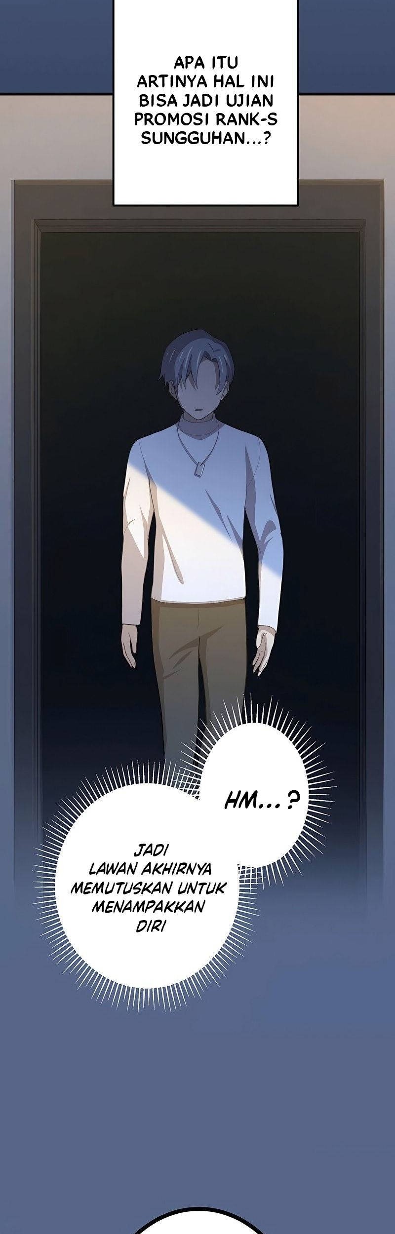 Chapter 39 - halaman 37