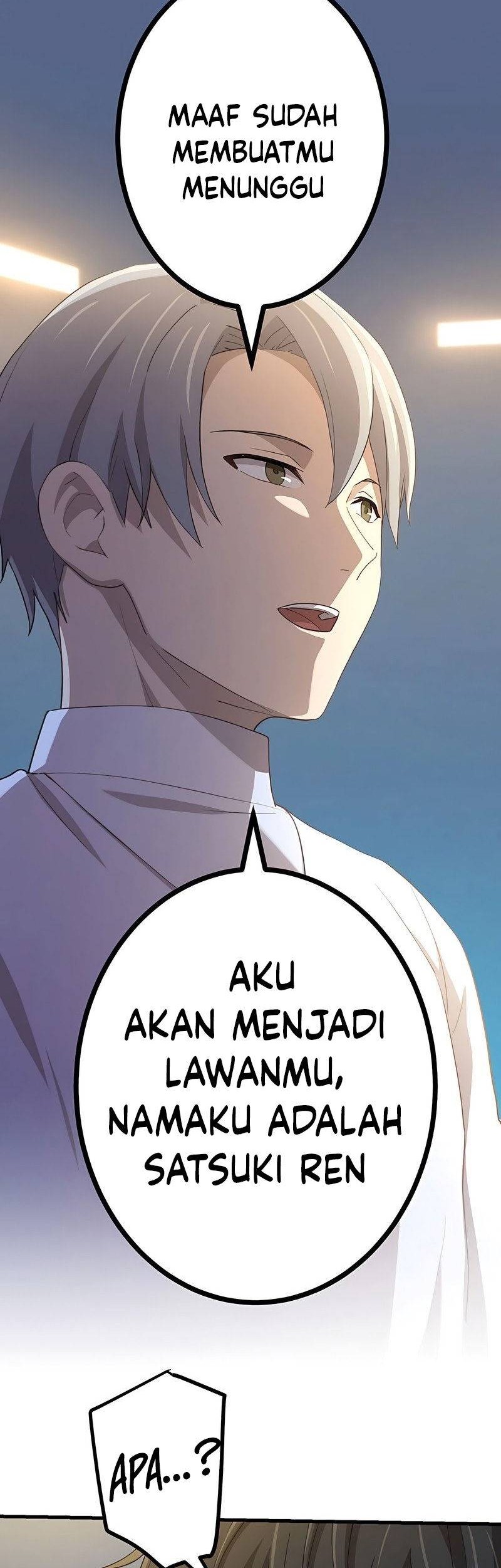 Chapter 39 - halaman 38