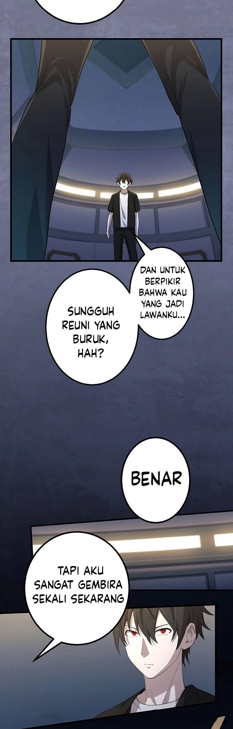 Chapter 39 - halaman 40