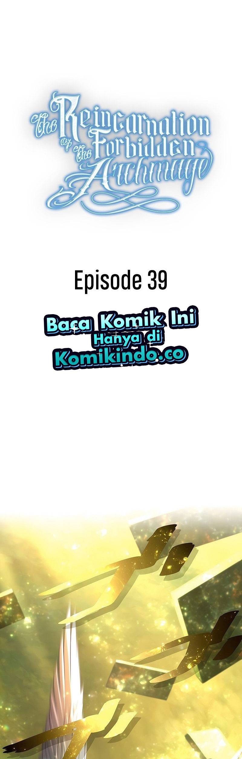 Chapter 39 - halaman 3